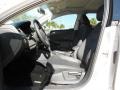 Candy White - Jetta SE Sedan Photo No. 11