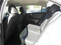 Candy White - Jetta SE Sedan Photo No. 14
