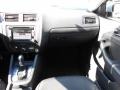 Candy White - Jetta SE Sedan Photo No. 15