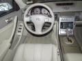 2003 Ivory White Pearl Infiniti G 35 Sedan  photo #14