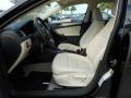 Black - Jetta SE Sedan Photo No. 11