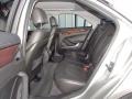 Light Platinum - CTS Sedan Photo No. 11