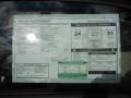 Black - Jetta SE Sedan Photo No. 21