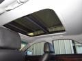 Light Platinum - CTS Sedan Photo No. 18