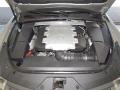 3.6 Liter DI DOHC 24-Valve VVT V6 Engine for 2008 Cadillac CTS Sedan #57235265