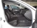 White Diamond Tri-Coat - CTS Sedan Photo No. 9