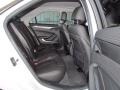 White Diamond Tri-Coat - CTS Sedan Photo No. 10
