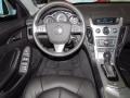 White Diamond Tri-Coat - CTS Sedan Photo No. 14