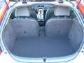 Off Black Trunk Photo for 2012 Volvo C30 #57235475