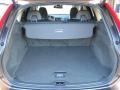 Off Black Trunk Photo for 2012 Volvo XC60 #57235712