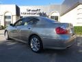 Sahara Sandstone - M 35 Sedan Photo No. 2