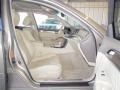 Sahara Sandstone - M 35 Sedan Photo No. 9