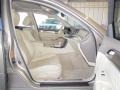 2008 Sahara Sandstone Infiniti M 35 Sedan  photo #9