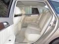 Sahara Sandstone - M 35 Sedan Photo No. 11