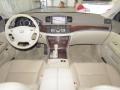 Sahara Sandstone - M 35 Sedan Photo No. 13