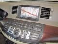 Sahara Sandstone - M 35 Sedan Photo No. 16