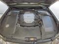 Sahara Sandstone - M 35 Sedan Photo No. 20