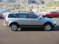 2012 Electric Silver Metallic Volvo XC70 3.2  photo #5