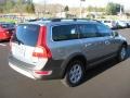 2012 Electric Silver Metallic Volvo XC70 3.2  photo #6