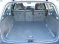 Off Black Trunk Photo for 2012 Volvo XC70 #57235985
