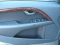 Electric Silver Metallic - XC70 3.2 Photo No. 15