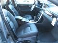 Electric Silver Metallic - XC70 3.2 Photo No. 19