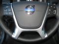 Electric Silver Metallic - XC70 3.2 Photo No. 27