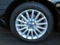 2012 Volvo S80 3.2 Wheel and Tire Photo