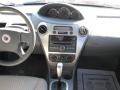 Storm Gray - ION 2 Sedan Photo No. 15
