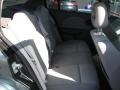 Storm Gray - ION 2 Sedan Photo No. 16
