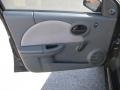 Storm Gray - ION 2 Sedan Photo No. 18