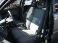 Storm Gray - ION 2 Sedan Photo No. 19