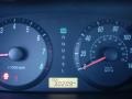 Spruce Green - Elantra GLS Sedan Photo No. 14