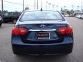 Regatta Blue - Elantra GLS Photo No. 5