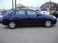 Regatta Blue - Elantra GLS Photo No. 7