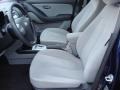 Regatta Blue - Elantra GLS Photo No. 10