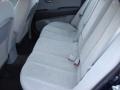 Regatta Blue - Elantra GLS Photo No. 11