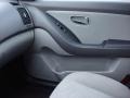 Regatta Blue - Elantra GLS Photo No. 17