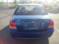 Tidal Wave Blue - Elantra GLS Sedan Photo No. 4
