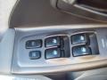 Tidal Wave Blue - Elantra GLS Sedan Photo No. 13