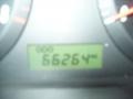 Tidal Wave Blue - Elantra GLS Sedan Photo No. 18