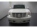 White Diamond - Escalade AWD Photo No. 3