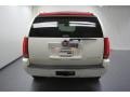 White Diamond - Escalade AWD Photo No. 6