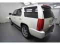 White Diamond - Escalade AWD Photo No. 8