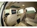 White Diamond - Escalade AWD Photo No. 32