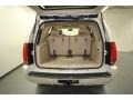 White Diamond - Escalade AWD Photo No. 40