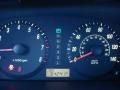 Sterling Silver - Elantra GLS Sedan Photo No. 12