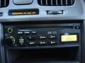 Sterling Silver - Elantra GLS Sedan Photo No. 13