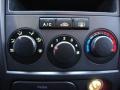 Sterling Silver - Elantra GLS Sedan Photo No. 14