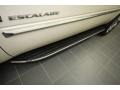 White Diamond - Escalade AWD Photo No. 54
